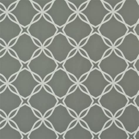 Grey Geometric Wallpaper 2017 Grasscloth Wallpaper