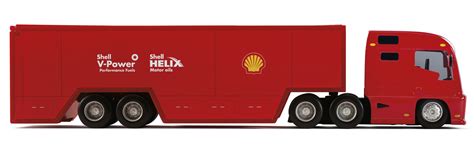2019 shell ferrari collection roadshow. Shell launches a new eight-model Ferrari car collection ...