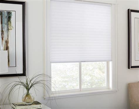 We did not find results for: Light Filtering Cellular Shade | Light filtering cellular ...