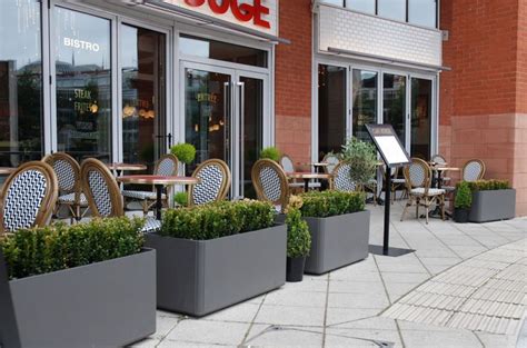 We did not find results for: Commercial Planters - Large Interior, Exterior and Public ...