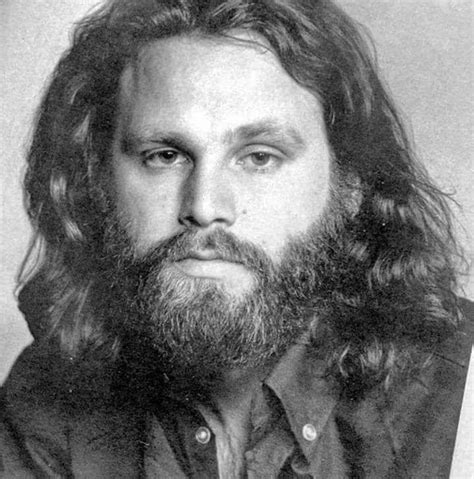 On Love Street With Jim Morrison Jim Morrison The Doors Jim Morrison