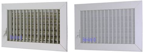 Browse bar linear, louver & filter grilles. Register Filter Carbon Impregnated Polyester (3 pack of 16x12)