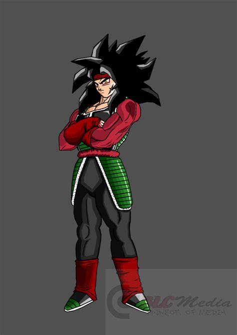 0 they are obviously pretty hot, so you'll get hurt if you try to jump on 'em. DRAGON BALL Z WALLPAPERS: Bardock super saiyan 4
