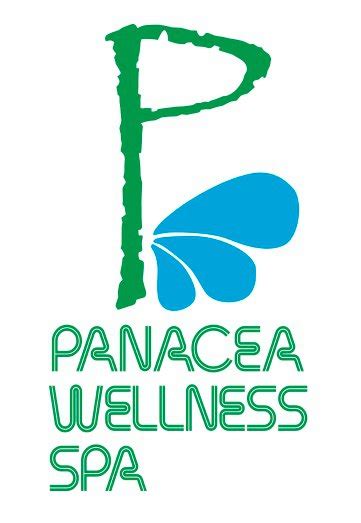 Panacea Wellness Spa Quezon City