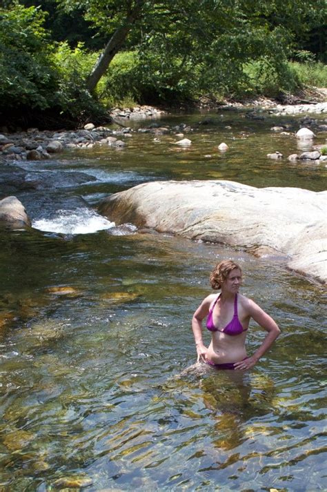 11 Of The Best Swimming Holes In Northern California Swimming Holes Rivers In California