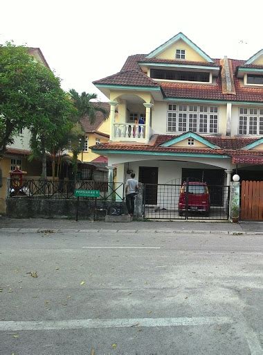 Please refer to fair park hotel cancellation policy on. Rumah Sewa Fair Park Ipoh - Omong l