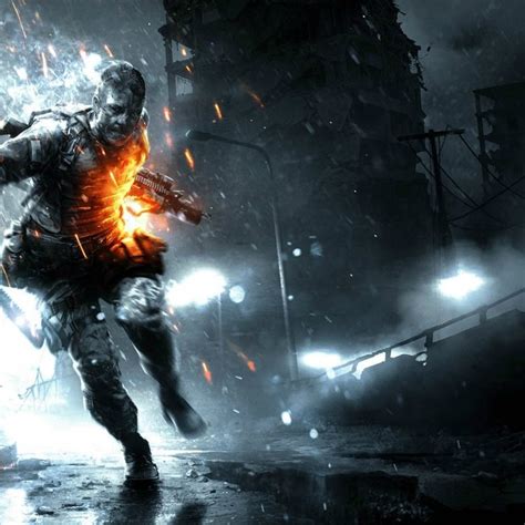 10 Best Cool Gaming Wallpapers Hd 1080p Full Hd 1080p For