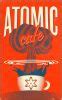 Atomic Cafe (1982) (86 min) - ArtRage Gallery