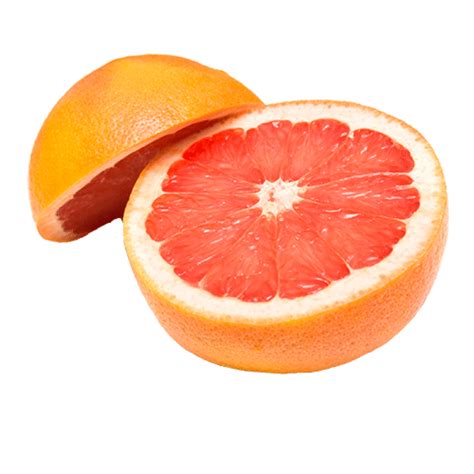 Grapefruit Png Image Purepng Free Transparent Cc0 Png