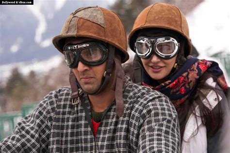 Check spelling or type a new query. Ranbir Kapoor Pictures Ranbir Kapoor Hot Pictures: Ranbir ...