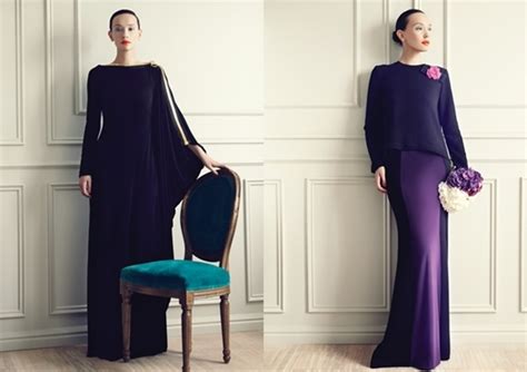 So mungkin tahun ni kena behave sikit belanjawan untuk raya. SWEET AND SIMPLE: koleksi baju raya 2013-rizalman ibrahim