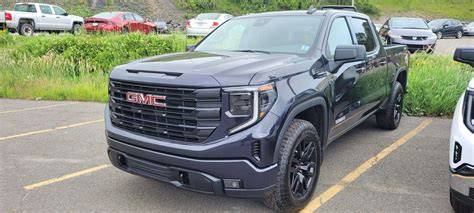 Unleash the Beast: GMC Sierra 1500 Towing Capacity - Truck Report Geeks