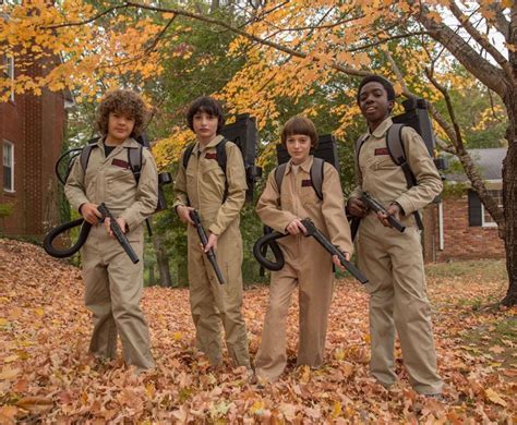 1 day ago · the latest teaser trailer for stranger things season four has arrived. Stranger Things Season 4 Releasing On Netflix, Cast ...