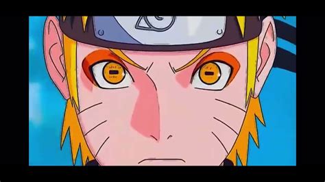 The Tale Of Naruto Uzumaki Edit Youtube