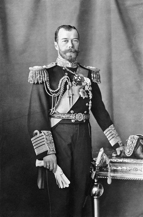 The 10 Most Important Russian Tsars