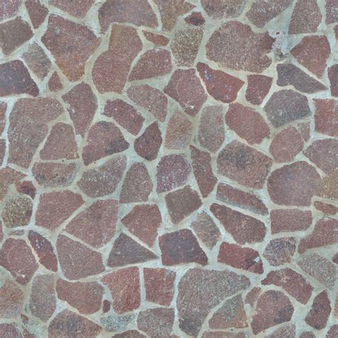 Image Result For Stone Floor Seamless Textures Concrete Texture