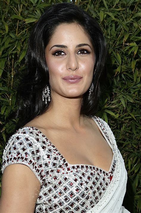 Has some dominant character but you have to drug them and force them to do stuff to get there which is quite weird. Katrina Kaif Pictures and Photos set in saree looking ...