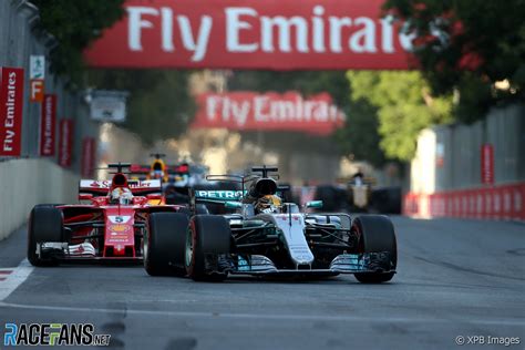 Follow all the updates from baku right here. Motor Racing - Formula One World Championship - Azerbaijan ...