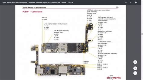 If this is your first visit, be sure to check out the faq by clicking the link above. Iphone 5S Logic Board Diagram - Diagram Of Next Iphone S Internals Puts Leaked Parts In Context ...