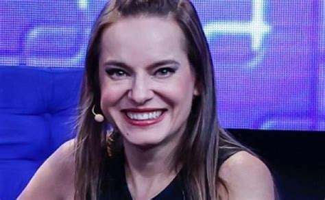 Será hoy 29 de enero cuando se lleva a cabo el estreno de la segunda temporada del programa, el cual promete mucha diversión para toda la familia en un horario … How young! Gabriela Platas steals glances in a small skirt ...