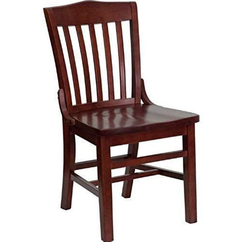 Plain Wooden Chair At Rs 15000 In New Delhi Id 20321993497