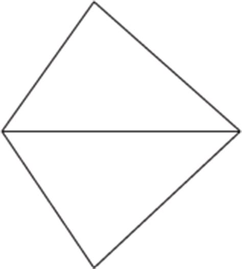 10 rainbow nonagons, 9 rainbow octagons, 8 rainbow heptagons, 7 rainbow hexagons, 6 rainbow pentagons, 5 rainbow triangles, and 4 rainbow squares will appear near the nest, but not inside the nest. Quadrilaterals Polygons