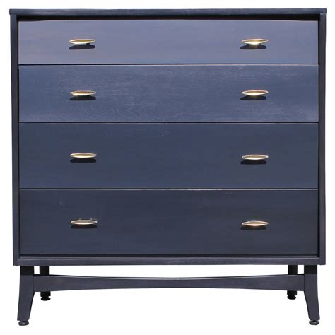 We did not find results for: Stunning Grey Ombre Dresser or Chest with Brass Hardware ...