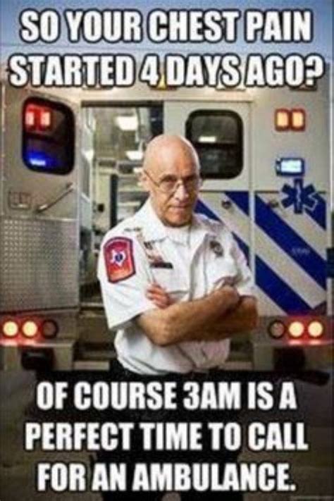 memes any paramedic or emt will laugh at 30 photos medical humor paramedic humor emt humor