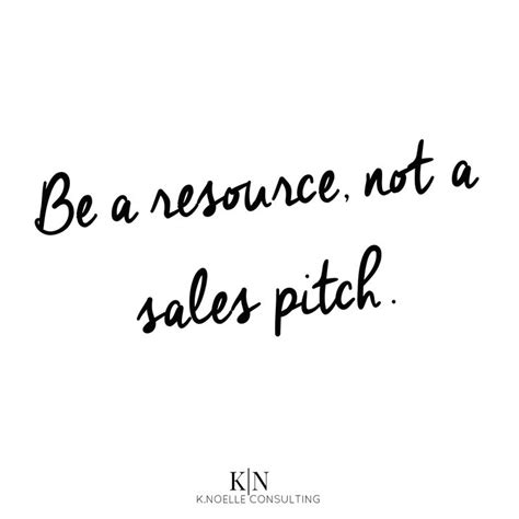 be a resource not a sales pitch to be a great entrepreneur you have to hire great tech talent