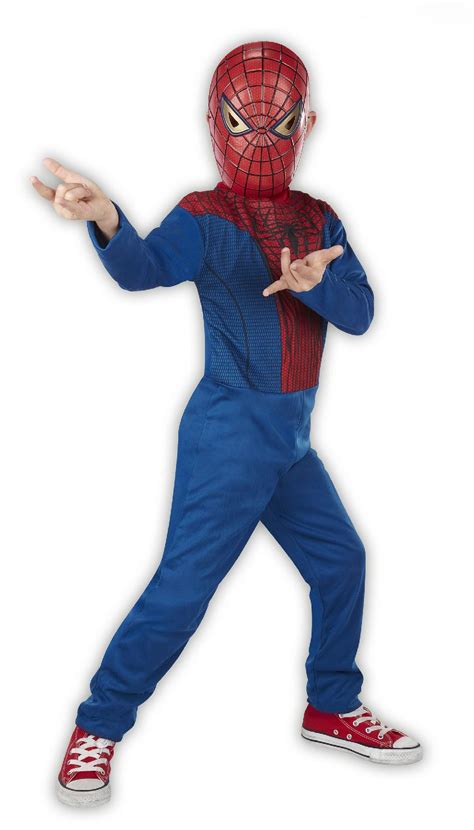 Dress up games are games where you choose clothes and accessories to style a character. Disney Spider Man Movie Full Dress Up - Jumpsuit & Mask ...