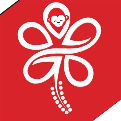 Pan logo vector partai politik | blog stok logo. Lambang parti baru buat Khairuddin Hassan merajuk | THE ...