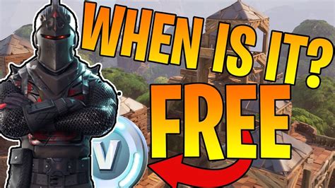 Check here to celebrate super moms with great deals and promos on mother's day gifts! WHEN ARE YOU GETTING FREE COSMETICS!? - VBUCKS - FORTNITE EPIC GAMES GIFT - YouTube