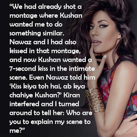 chitrangada singh forced sex scene controversy check out 5 revelations made by the actress