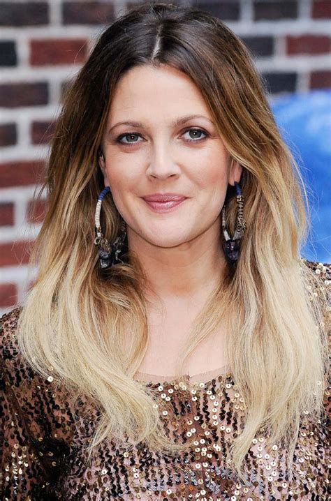 The 8 Hottest Celebrity Ombré Hairstyles Hairstyles Weekly