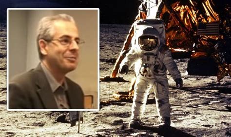 Moon Landing How Mod Insider Exposed Nasas Apollo 11 Truth I Know