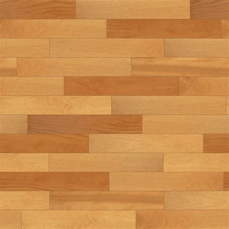Wood Floor Texture Sketchup Warehouse Type008 Sketchuptut Pisos E Revestimentos Casa De