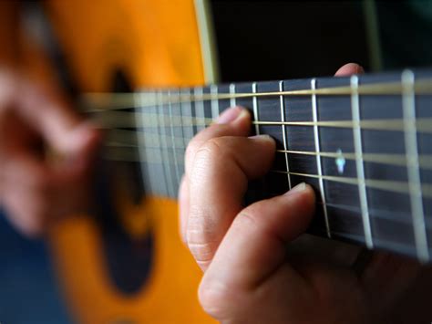 Acoustic Guitar Lessons Tutorials And Gear Buying Guides Musicradar