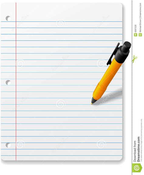 Browse background writing paper free royalty free images for every day and commercial use paper. notebook writing clipart 20 free Cliparts | Download images on Clipground 2021