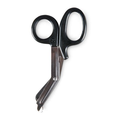 Universal Scissors 18cm - Club Warehouse Sports Medical