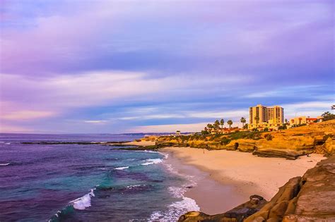 Wipeout Beach La Jolla Ca Surfing Photography Ocean Surf Beach