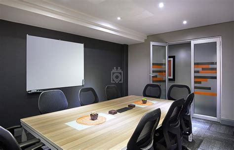 The Workspace Morningside Manor Johannesburg Read Reviews And Book Online
