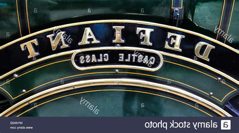 Locomotive Nameplate For Sale In Uk View 44 Bargains