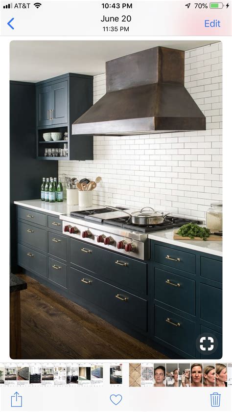 Consider a stylish new bar or wine cabinet from costco, which may be just the piece of furniture you need to tie it all together. Pin by Kate kass on Floor | Liquor cabinet, Kitchen