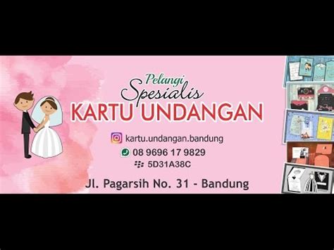 We did not find results for: Kartu Undangan Graduation Dalam Bahasa Inggris - kartu ...