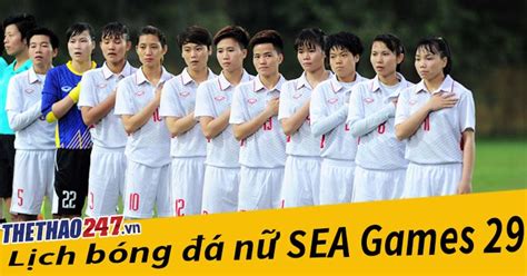 Tbn đại chiến nhật bản. Lịch thi đấu bóng đá nữ SEA Games 29 - kết quả bóng đá nữ ...
