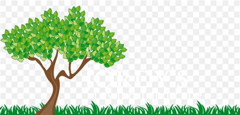 Animation Tree Branch Trunk Clip Art Png 1100x530px Animation Art