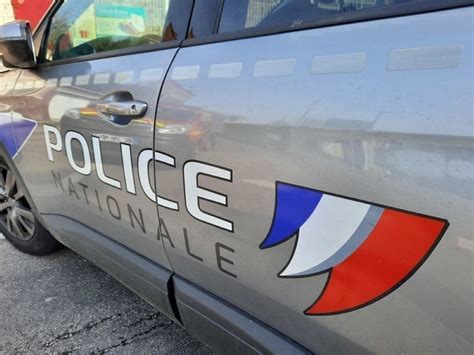 Une Prostitu E Battue Mort Paris Son Agresseur Mis En Examen Actu Paris