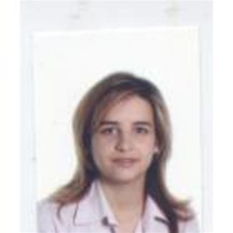 Microscópicamente definición es la gametogénesis femenina, es decir, es el desarrollo y diferenciación del gametocito femenino u ovocito mediante una división meiótica. MARIA JOSE NARVAEZ CABALLERO - ADMINISTRATIVO - MUEBLES ...