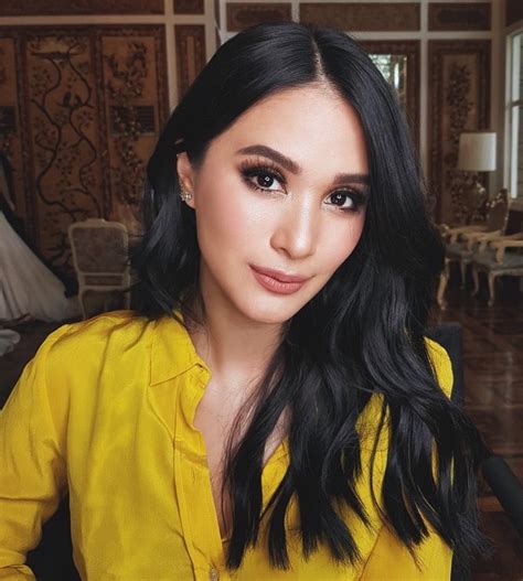 Heart Evangelista On Instagram “wishing Everyone A Productive Friday ” Heart Evangelista