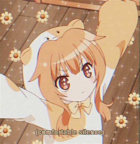 🧸· ₊˚ 𝒜𝒿𝒶 ·₊♡˚𖧧 Anime Artwork Anime Wolf Girl Anime